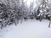 Продажа дома, Апрелевка, Наро-Фоминский район, СНТ Ветеран, 20500000 руб.