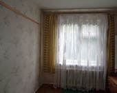 Сычево, 2-х комнатная квартира, ул. Нерудная д.3, 1700000 руб.