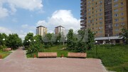 Москва, 2-х комнатная квартира, ул. Никулинская д.6 к3, 15500000 руб.