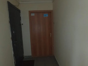 Москва, 3-х комнатная квартира, Чечерский проезд д.128к2, 16094000 руб.