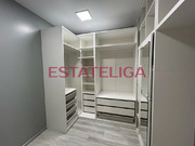 Москва, 1-но комнатная квартира, Энтузиастов ш. д.86Ак3, 12500000 руб.