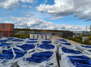 Продажа производственного помещения, Чехов, Чеховский район, ..., 55000000 руб.