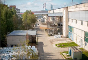 Продажа производственного помещения, Егорьевск, Егорьевский район, ул. ..., 1600000000 руб.