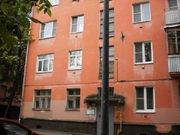 Климовск, 1-но комнатная квартира, ул. Дмитрия Холодова д.12, 2500000 руб.