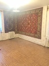Раменское, 3-х комнатная квартира, ул. Серова д.11, 3700000 руб.