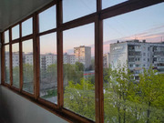 Королев, 2-х комнатная квартира, Королева пр-кт. д.18к6, 8350000 руб.