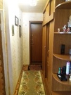 Красный Балтиец, 1-но комнатная квартира, ул. Молодежная д.20, 1799000 руб.