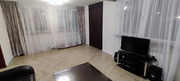 Дом, Видное, СНТ Хладокомбинат 10, д. 9, 13500000 руб.
