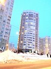 Подольск, 1-но комнатная квартира, ул.Генерала Смирнова д.18, 3100000 руб.