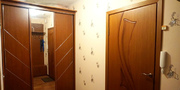 Щелково, 1-но комнатная квартира, ул. Сиреневая д.9 к1, 3650000 руб.