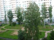 Москва, 2-х комнатная квартира, корпус 469 д.469, 7600000 руб.