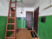 Ликино-Дулево, 3-х комнатная квартира, Димитровский проезд д.4, 2700000 руб.