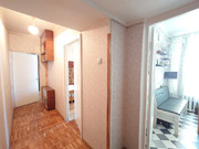 Барвиха, 3-х комнатная квартира,  д.31, 16300000 руб.