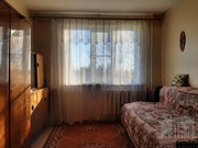 Новопетровское, 4-х комнатная квартира, Северная улица д.д.16а, 5 500 000 руб.