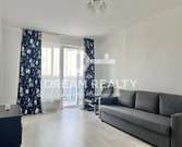 Москва, 1-но комнатная квартира, Щелковское ш. д.90к1, 10250000 руб.