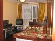 Москва, 3-х комнатная квартира, ул. Генерала Кузнецова д.23, 11499900 руб.
