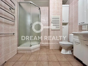 Москва, 2-х комнатная квартира, ул. Каховка д.18к1, 22000000 руб.