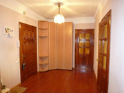 Орехово-Зуево, 2-х комнатная квартира, ул. Коминтерна д.2а, 25000 руб.