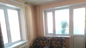 Жуковский, 1-но комнатная квартира, ул. Гринчика д.4, 6 100 000 руб.