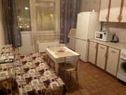 Мытищи, 1-но комнатная квартира, ул. Сукромка д.6, 22000 руб.