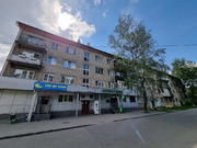 Комната 11,9 м2 в 5-к., 4/4 эт., 790000 руб.