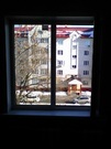 Солнечногорск, 2-х комнатная квартира, ул. Набережная д.15, 2400000 руб.