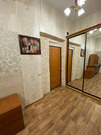 Продается большая комната в Москве ул. Б.Черемушкинская, 6100000 руб.