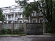 Москва, 4-х комнатная квартира, Куркинское ш. д.68, 23900000 руб.