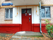 Москва, 2-х комнатная квартира, Малая Филевская улица д.12к3, 11438000 руб.