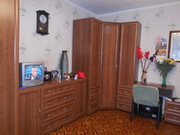 Решетниково, 1-но комнатная квартира, ул. Центральная д.31, 1600000 руб.