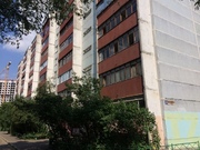 Люберцы, 3-х комнатная квартира, ул. С.П. Попова д.29, 6200000 руб.