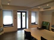 Офис 52м2 в бц central street, м. Бауманская, 27692 руб.