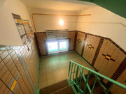 Шатура, 1-но комнатная квартира, Озеро Белое д.1, 2850000 руб.