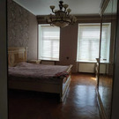 Москва, 3-х комнатная квартира, Никитский б-р. д.8, 53000000 руб.