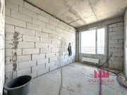 Москва, 2-х комнатная квартира, Шелепихинская наб. д.42к1, 33000000 руб.