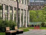 Москва, 3-х комнатная квартира, Причальный проезд д.10к1, 37900000 руб.