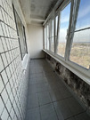 Калининец, 3-х комнатная квартира,  д.262, 8700000 руб.
