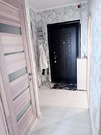 Люберцы, 1-но комнатная квартира, Гагарина проспект д.27к6, 9500000 руб.