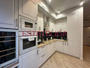 Москва, 2-х комнатная квартира, Ленинградский пр-кт. д.29к3, 41500000 руб.