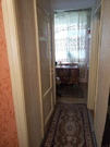 Воскресенск, 2-х комнатная квартира, ул. Ленинская д.21, 1700000 руб.