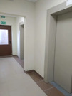 Раменское, 3-х комнатная квартира, Северное ш. д.36, 8799999 руб.
