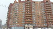 Дмитров, 3-х комнатная квартира, Спасская улица д.4, 5450000 руб.