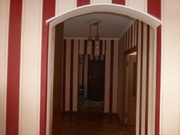 Москва, 4-х комнатная квартира, ул. Барышиха д.17, 15850000 руб.