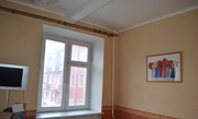 Москва, 3-х комнатная квартира, ул. Почтовая Б. д.18 к9/20, 11200000 руб.