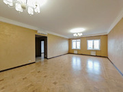 Москва, 3-х комнатная квартира, ул. Ивана Бабушкина д.10, 85000000 руб.