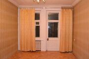 Жуковский, 1-но комнатная квартира, ул. Чкалова д.д.37, 3500000 руб.