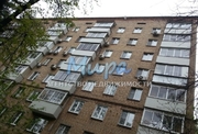Москва, 3-х комнатная квартира, ул. Симоновский Вал д.20к3, 10200000 руб.