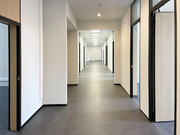 Офисное здание м. 1905 г., 55000 руб.