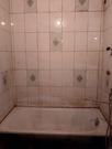 Щелково, 3-х комнатная квартира, ул. Пустовская д.18, 7500000 руб.