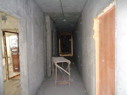 Нежилое помещение комнатная система, 4730000 руб.